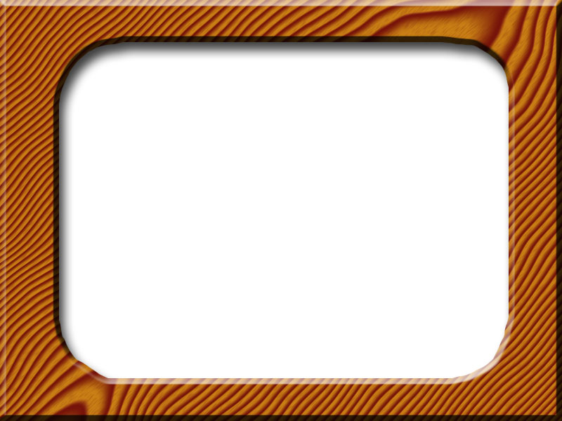 cornice-legno-2.jpg
