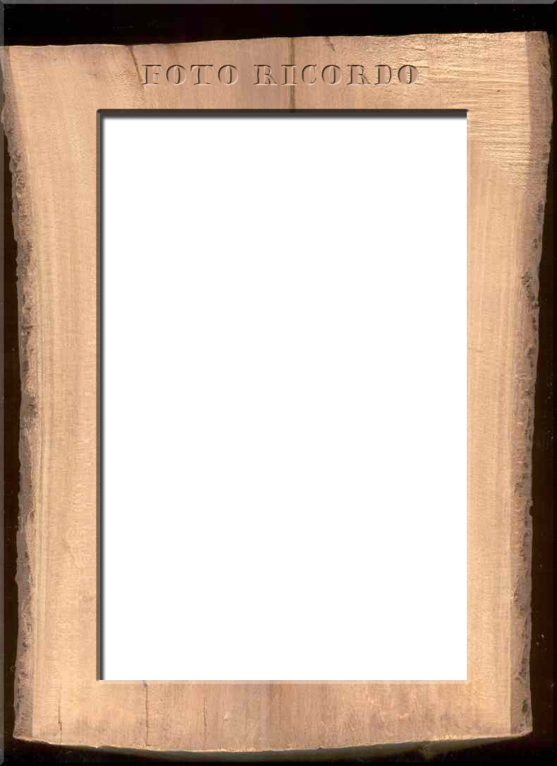 cornice-legno.jpg