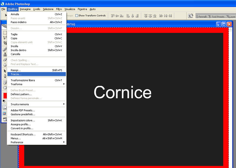cornice2.jpg