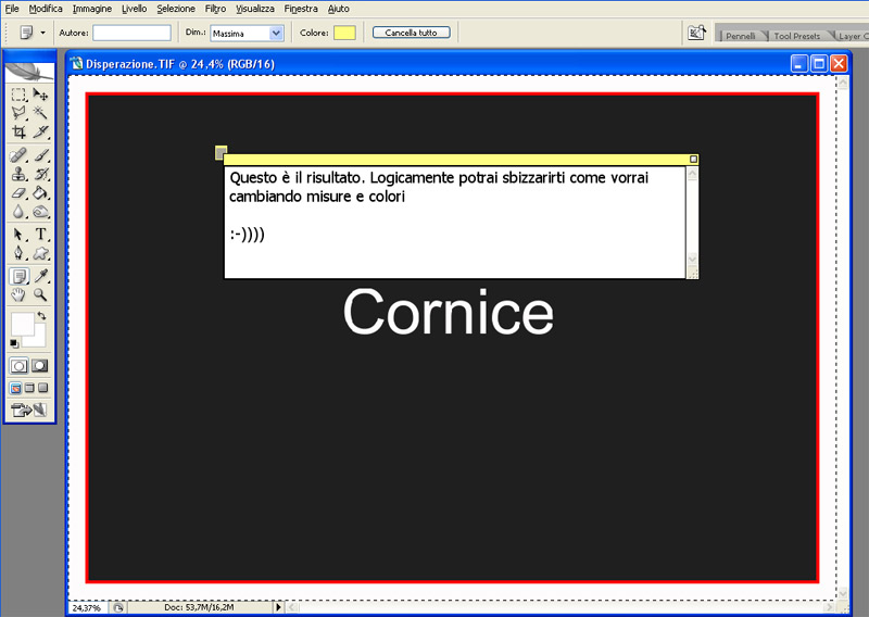 cornice4.jpg