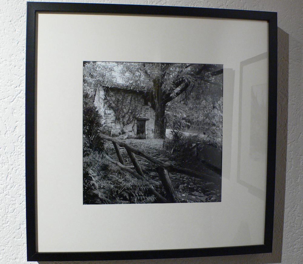 cornici (1 of 1).jpg