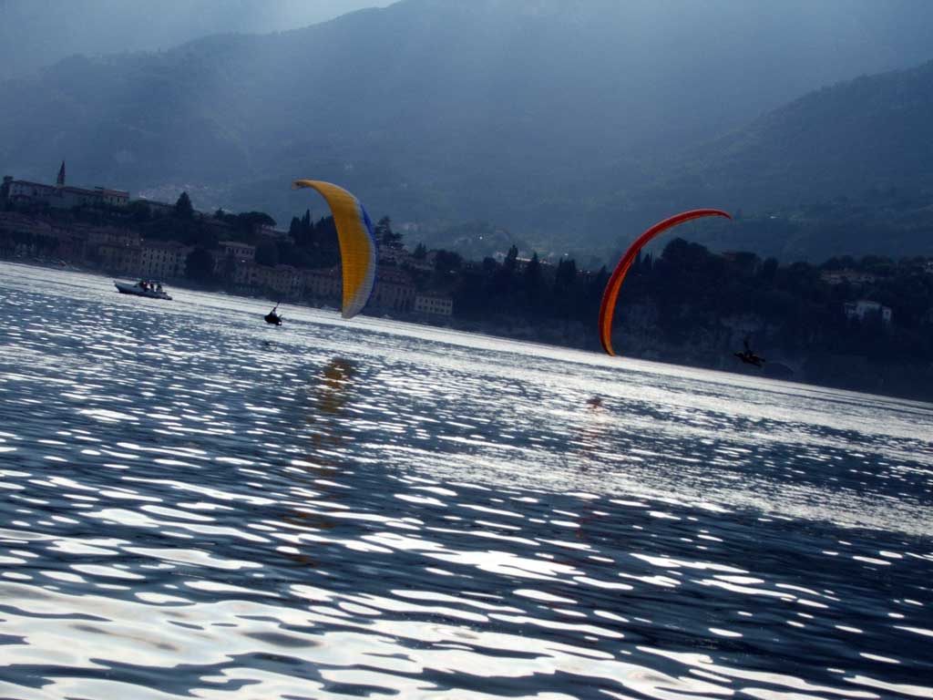 CornizzoloCup2005-01.jpg