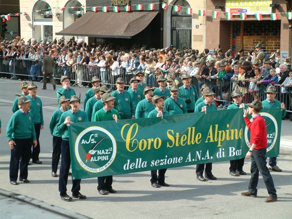 Coro Bari.JPG