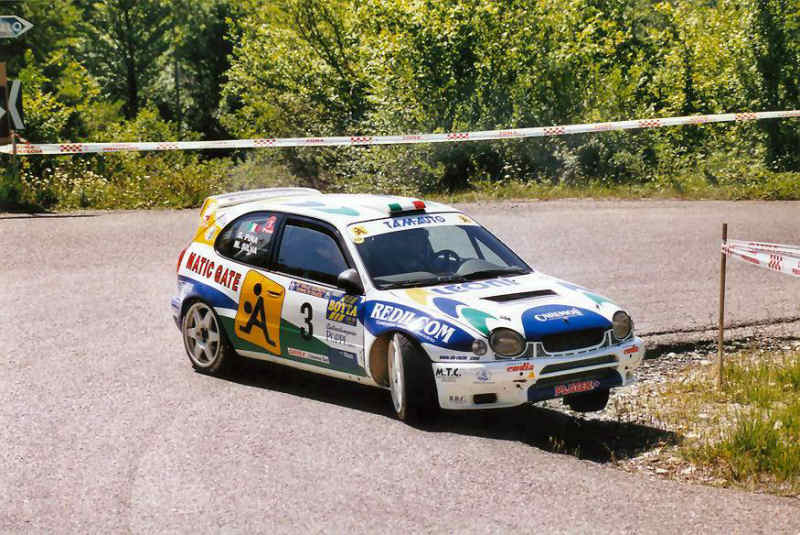 corolla_01_150_oltrepo05.jpg