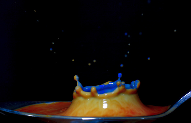 corona-bicolor-800.jpg