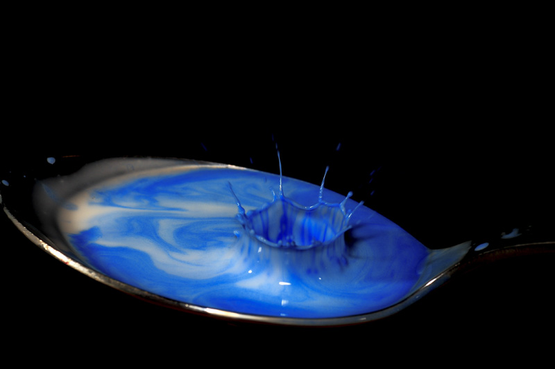 corona-blu-2-800.jpg