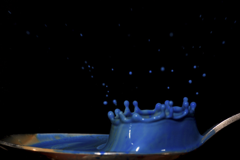 corona-blu-800.jpg