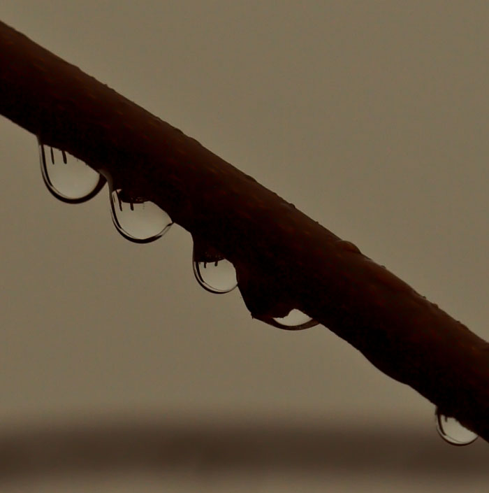 corona di gocce_crop.jpg