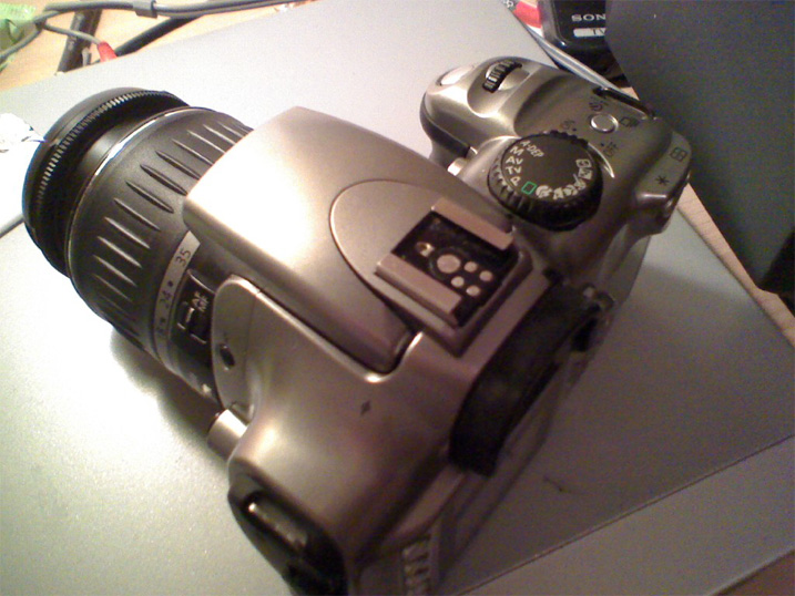 Corpo-2.jpg