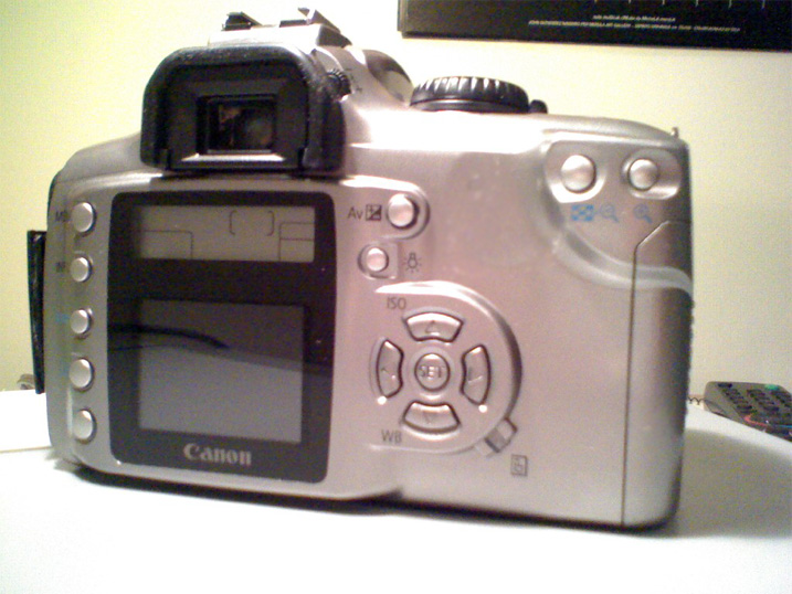 Corpo-3.jpg