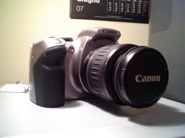 Corpo-4.jpg