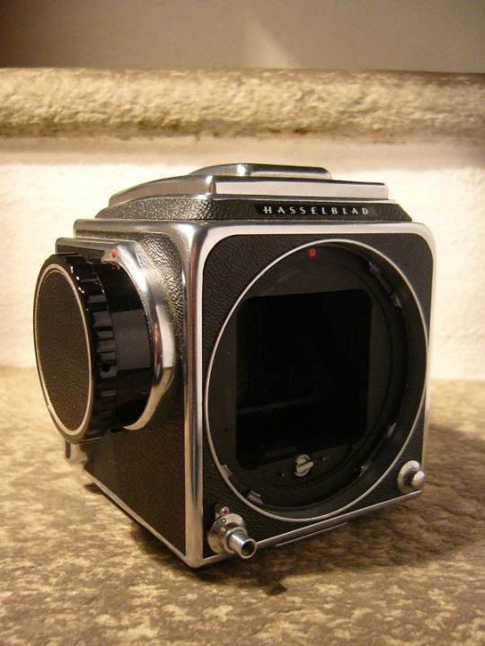 Corpo 2 Rsz.jpg