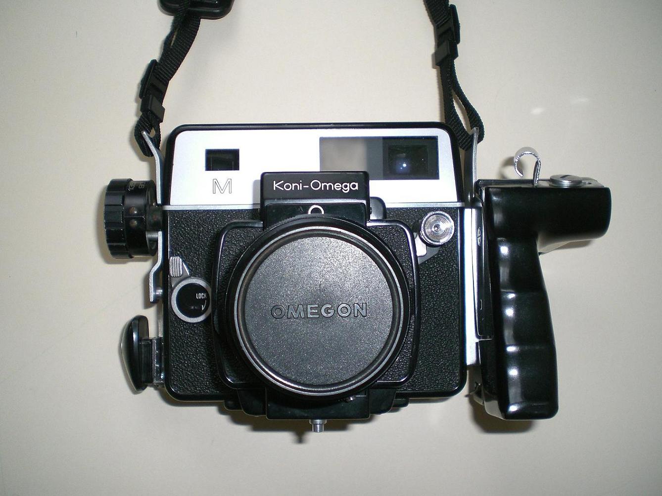 corpo (1).JPG