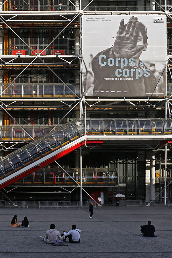 corps_1.jpg