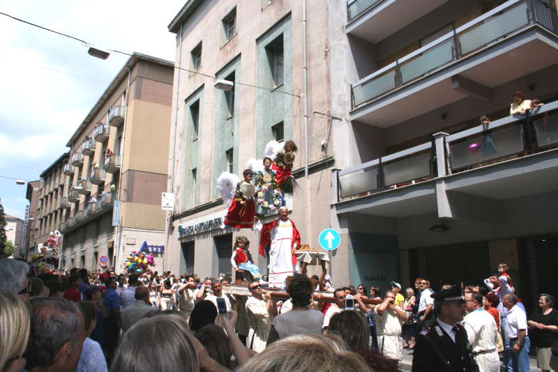 corpus domini 008.JPG
