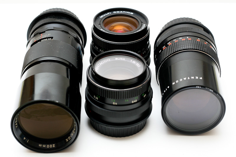 corredo M42 - tot.jpg