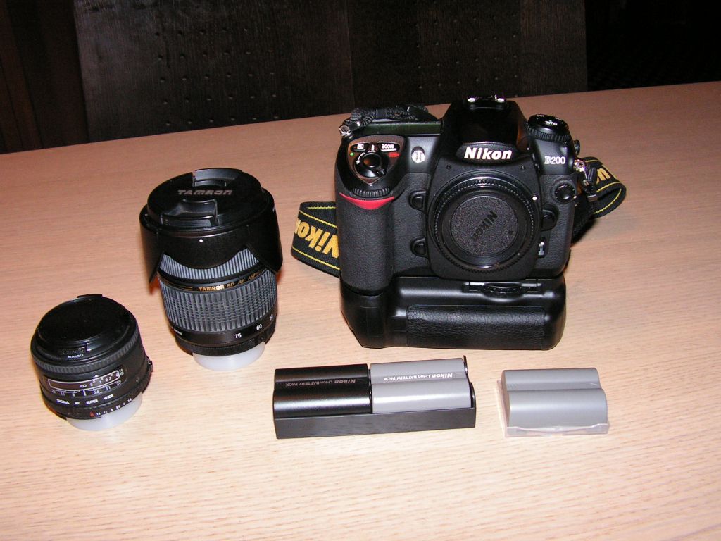 corredo_nikon_01.jpg