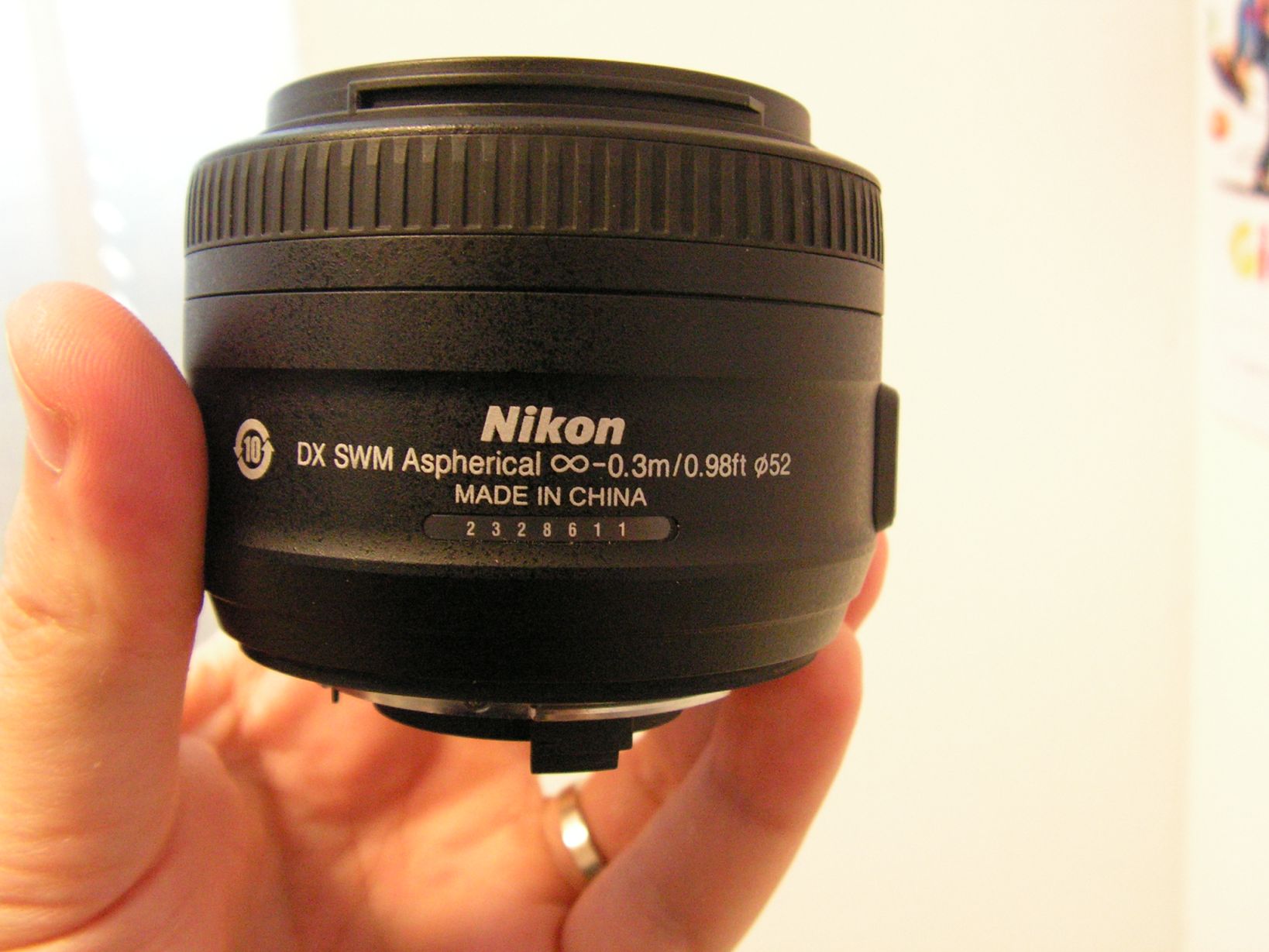 corredo_nikon_03.jpg