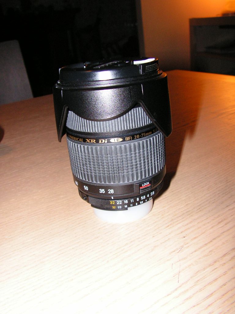 corredo_nikon_03.jpg