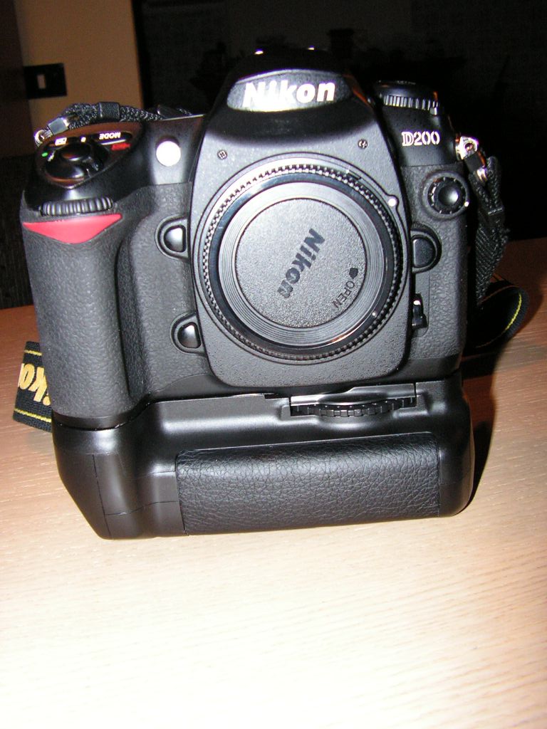 corredo_nikon_04.jpg