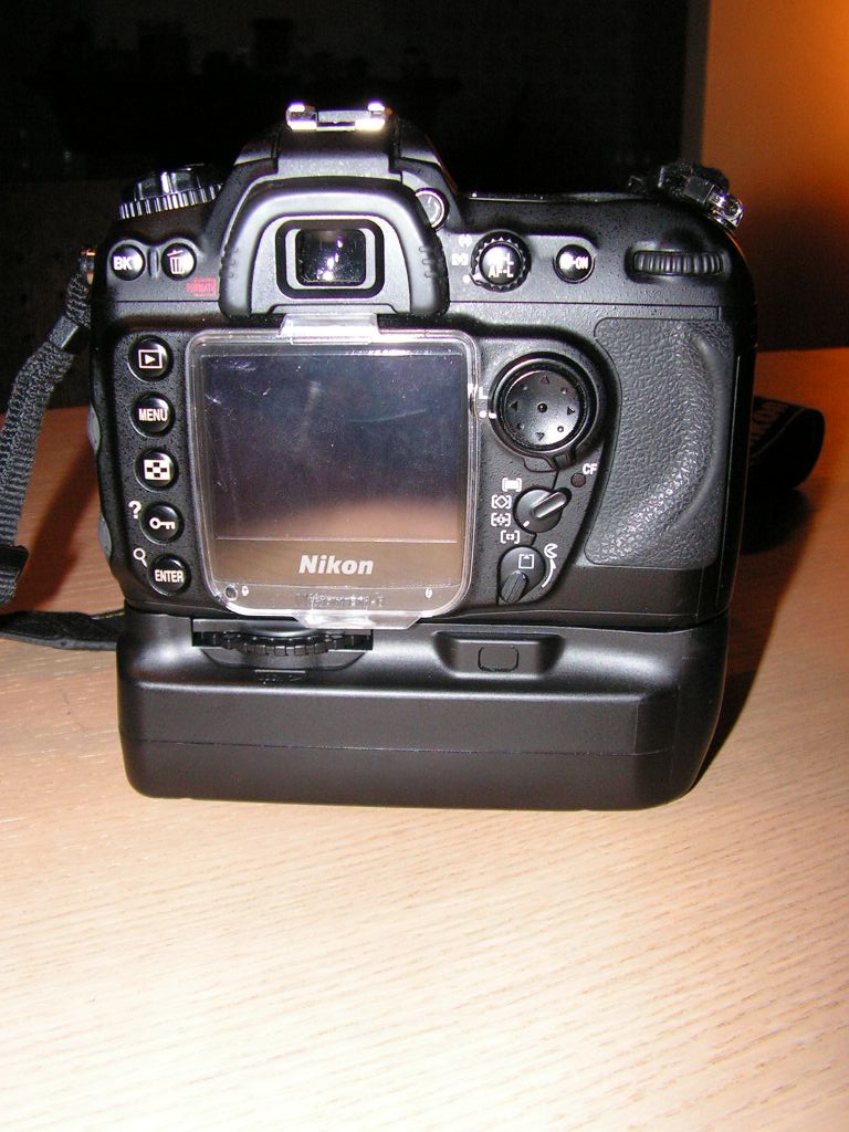 corredo_nikon_05.jpg