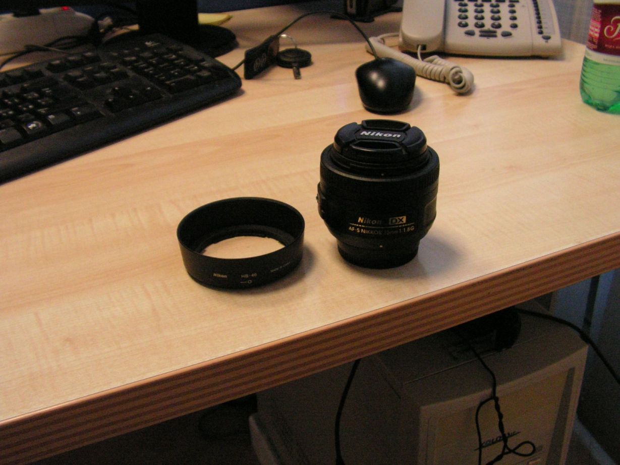 corredo_nikon_05.jpg