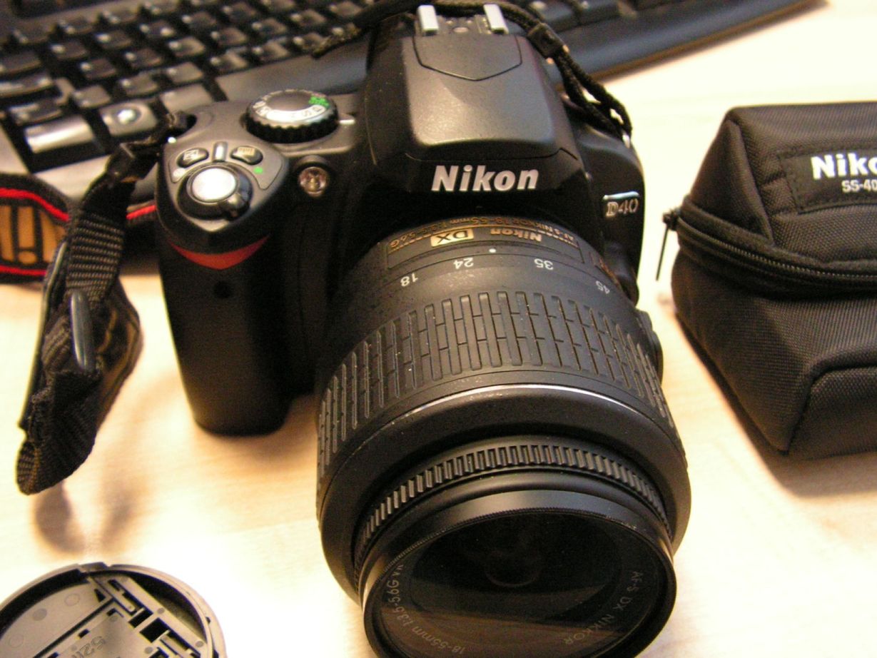 corredo_nikon_10.jpg