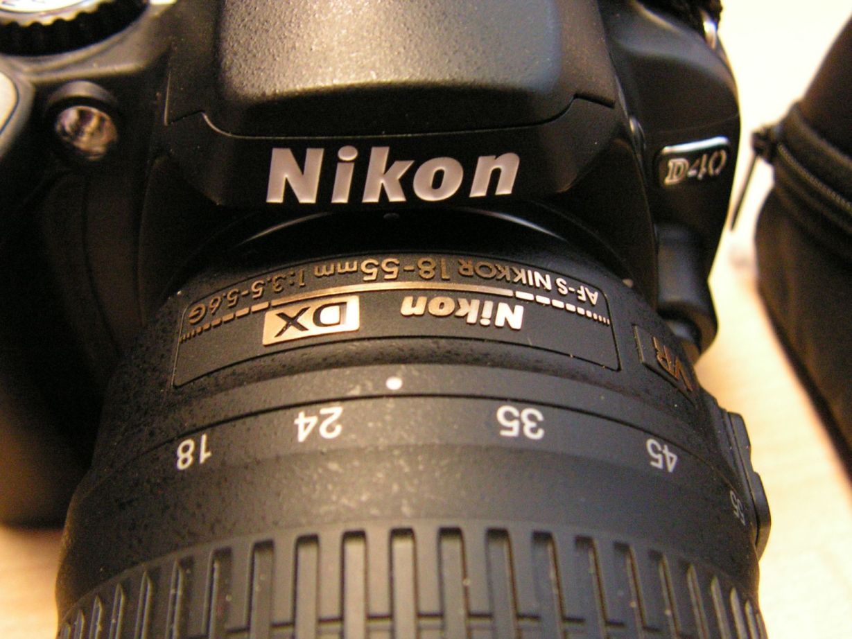 corredo_nikon_11.jpg