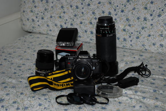 Corredo Nikon.jpg