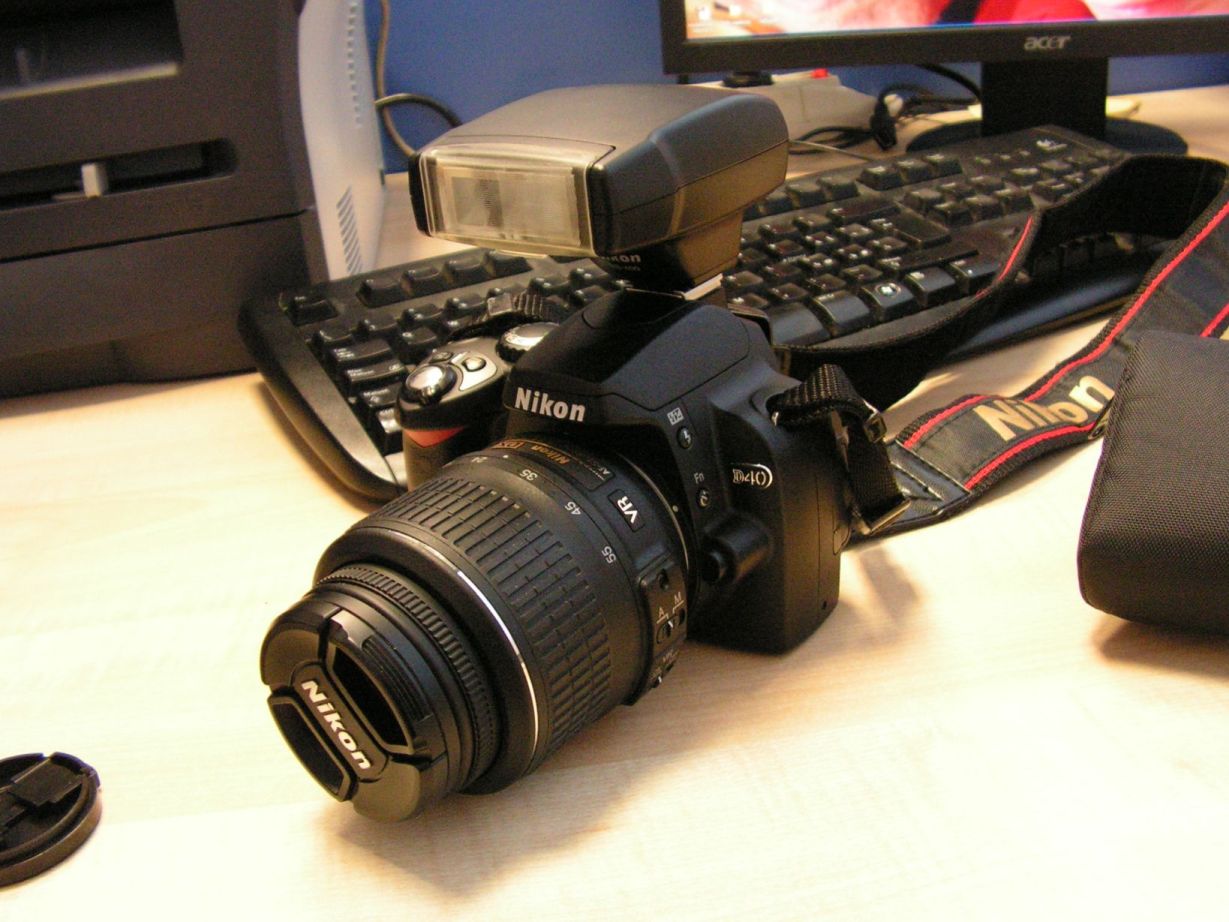 corredo_nikon_19.jpg
