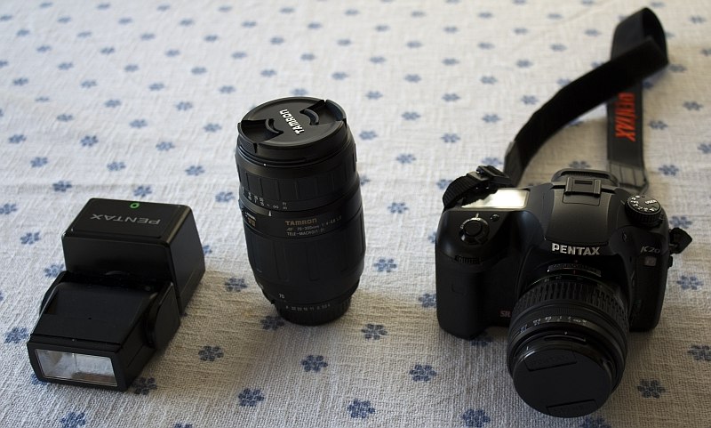 corredo pentax.jpg
