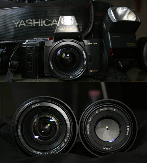 corredo yashica.jpg