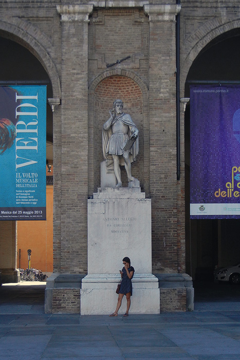 correggio5771ma.jpg