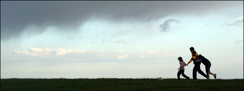 correre2.jpg
