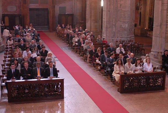 corretta.jpg