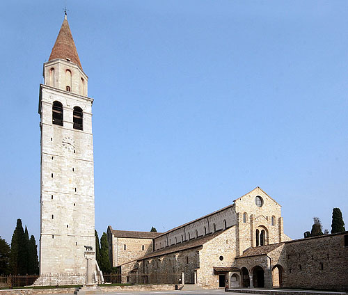corretta.jpeg