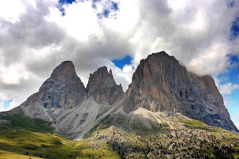 corretta.jpg