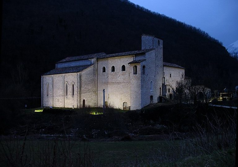 Corretta.jpg
