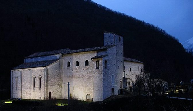 corretta_572.JPG