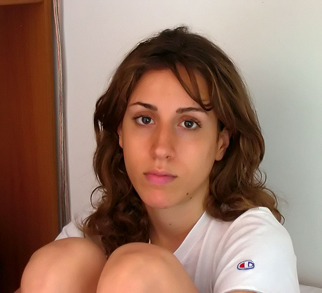 corretta.jpg