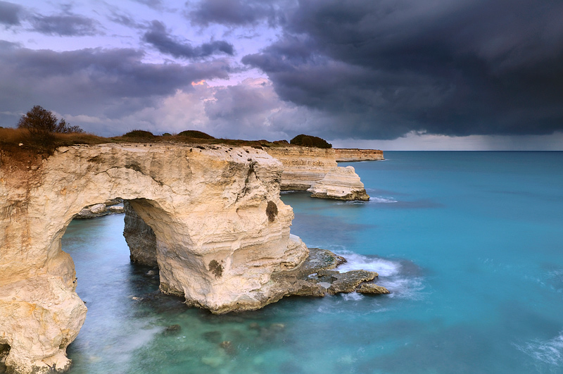 corretta_DSC_4487.jpg