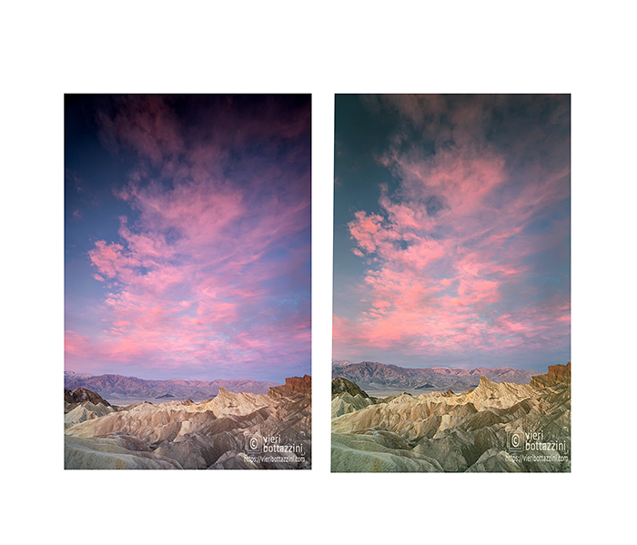 correzione-colore.jpg