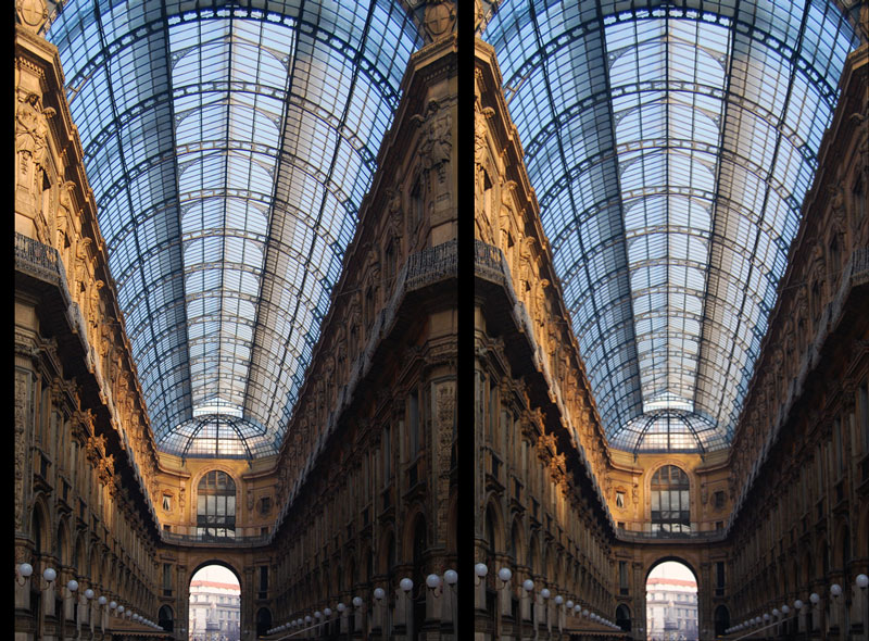 correzione1_2_.jpg