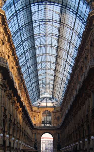 correzione2_.jpg