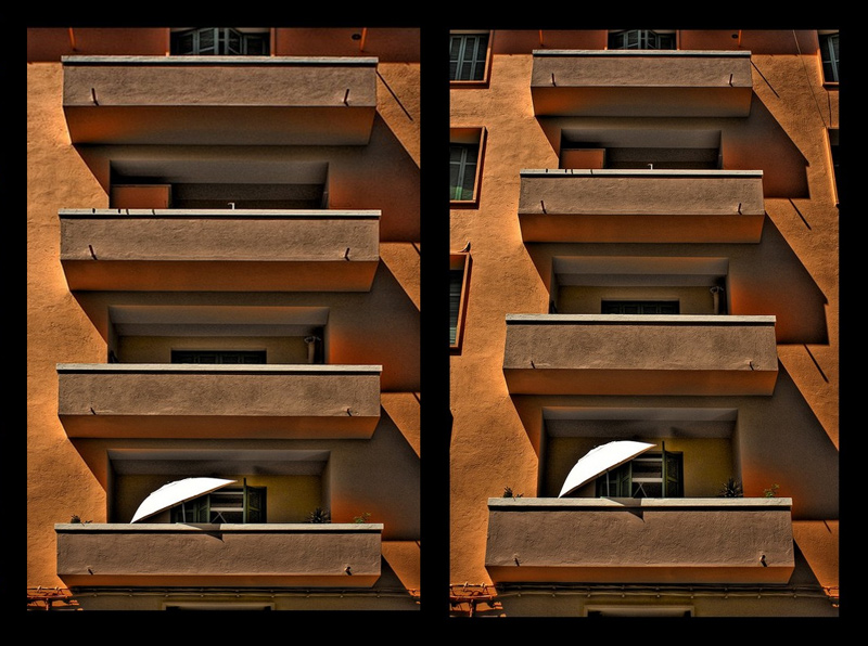 correzione.jpg
