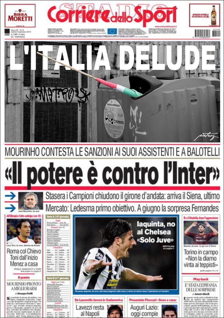 corrieredellosport.jpg