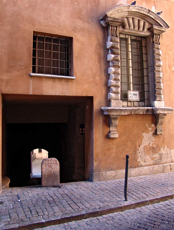corrispondenze-di-forme.jpg