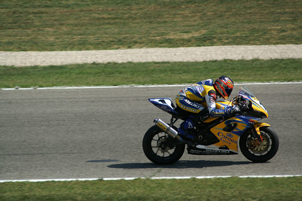 corser-bella.jpg