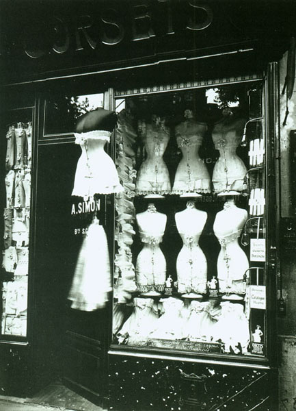 Corsets.jpg