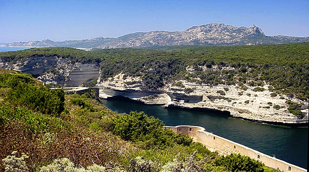corsica.jpg